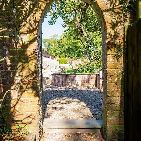 Clonganny House Country house *