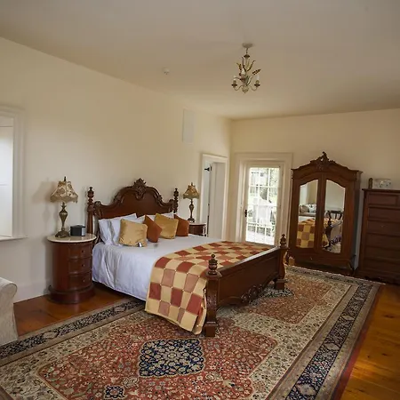 Clonganny House (adults Only)