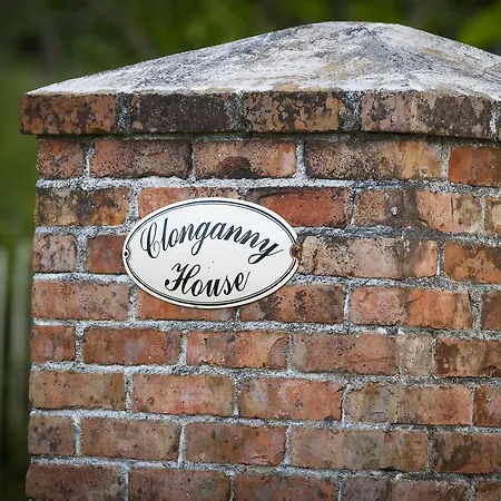 Clonganny House (adults Only)