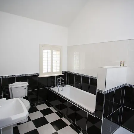 Bed & Breakfast Clonganny House (adults Only) Gorey
