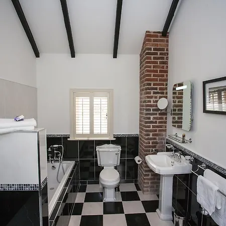 Clonganny House (adults Only) Bed & Breakfast Gorey